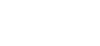 Clearstok
