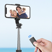 N08 Bluetooth Selfie Stick Tripod
