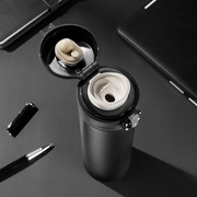 Thermos Water Bottle Flask