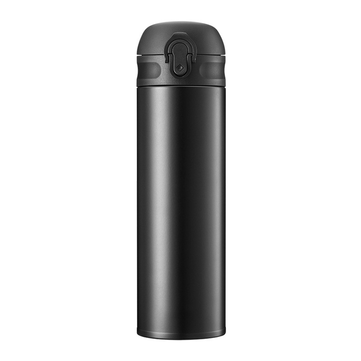 Thermos Water Bottle Flask