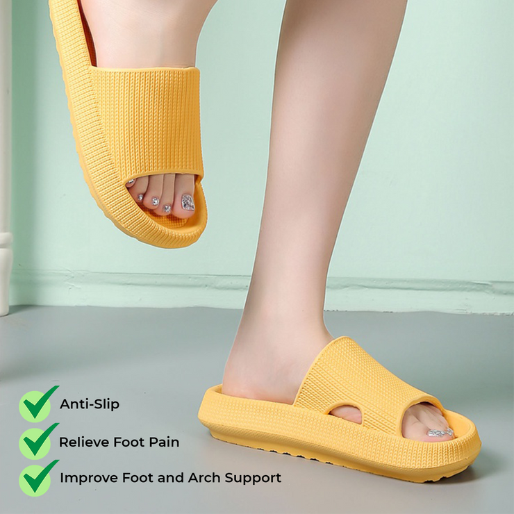 Air Slippers