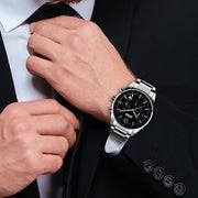 Prestige Watch